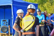 m_DSC_0837.jpg