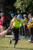 m_IMGP1031.jpg