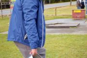 m_NDSC_0001-111.jpg