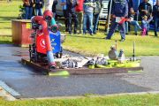 m_DSC_0703.jpg