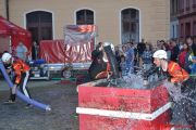 DSC_0722.jpg