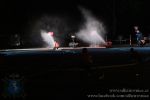 IMG_9068.JPG