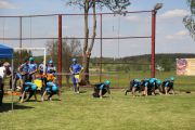 IMG_3355.JPG