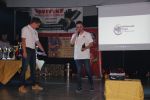 m_IMG_7211.JPG
