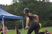 m_DSC_0925.jpg