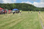 IMG_4728.JPG