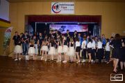 m_DSC_2131.jpg