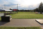 IMG_6680.JPG