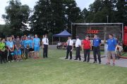 IMG_6715.JPG