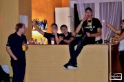 m_VDSC_0131.JPG
