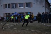 m_DSC_1360.jpg