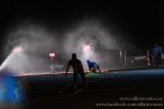 IMG_8950.JPG