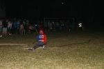 IMG_5100.jpg