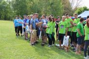 IMG_4271.JPG