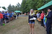 m_DSC_0699.JPG