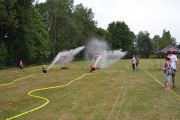 m_DSC_0589.JPG