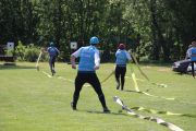 IMG_3570.JPG