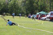 IMG_3707.JPG