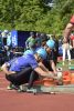 m__DSC0440.jpg