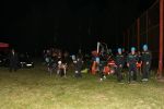 IMG_5399.jpg