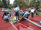 m_DSCF1457.JPG