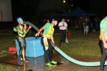 IMG_5284.jpg