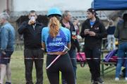 m_DSC_1342.jpg