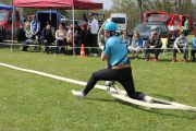 IMG_1292.JPG