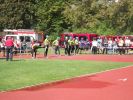 m_DSCF1413.JPG