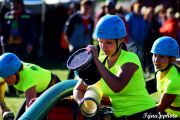m_DSC_1318.jpg