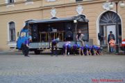 DSC_0617.jpg