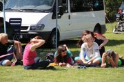 IMG_3437.JPG
