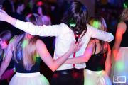 m_VDSC_0123.jpg
