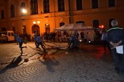 m_DSC_0199.JPG