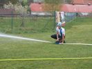 DSCN2688.jpg