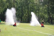 IMG_3868.JPG