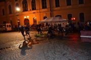 m_DSC_0203.JPG