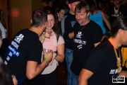 m_VDSC_0101.jpg