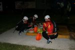 IMG_5114.jpg