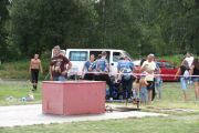 IMG_4839.JPG