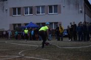 m_DSC_1362.jpg