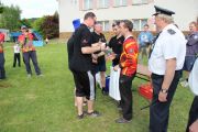 IMG_4113.JPG