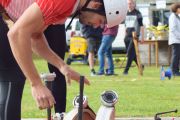 m_DSC_0604.jpg