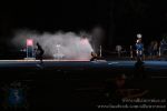 IMG_9005.JPG