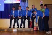 m_DSC_2076.jpg