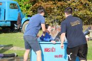 m_IMG_2772.JPG