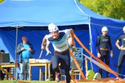 m_DSC_0717.jpg