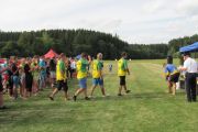 IMG_4929.JPG