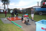 IMG_1054.JPG