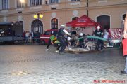 DSC_0742.jpg